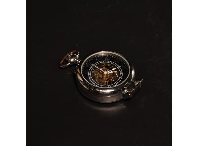Kapesní hodinky MICGIGI MG-P190