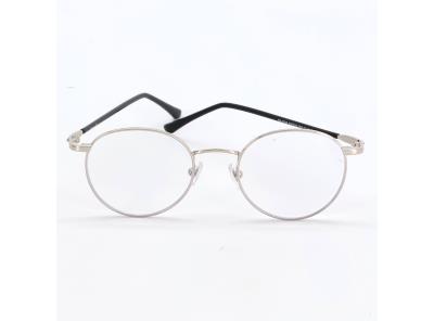 Brýle na čtení Firmoo 2,0 dioptrie