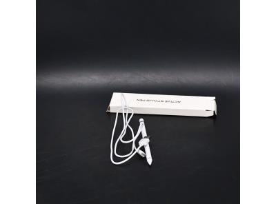 Active Stylus Pen univerzální DOGAIN bílé