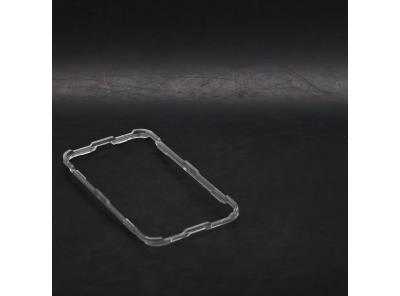 Pancéřové sklo UnbreakCable pro Iphone 12