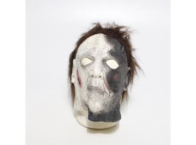 Maska Halloween Michael Myers