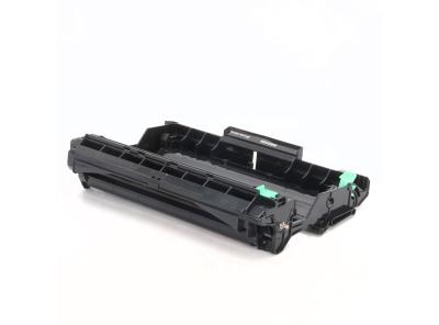 Inkoustová cartridge Smartomi DR2400