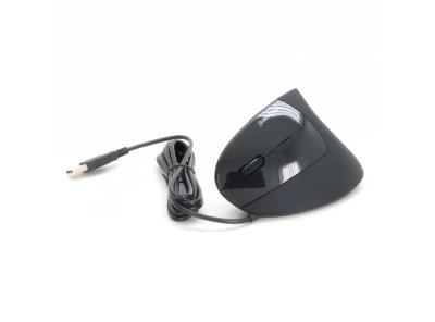 Optická myš Perixx Perimice-513L