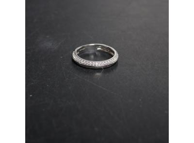Dámský prsten Jo Wisdom YL78705A-49B