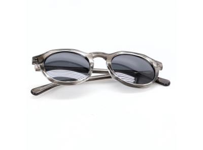 Sluneční brýle Zenottic Vintage 