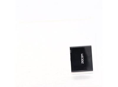 8 Pin Bluetooth adaptér ZIOCOM ‎ZM004871 