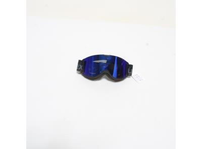 Lyžařské brýle Uvex , univerzální velikost