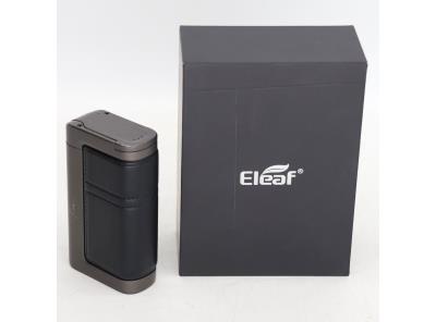 E-cigareta Eleaf iStick Power 2C Box černá