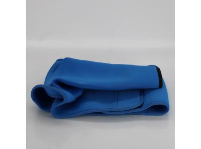 Ochranný obleček pro psy GTOBES modrý vel. L