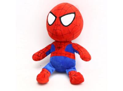 Plyšová hračka spiderman Tomicy ‎27cm