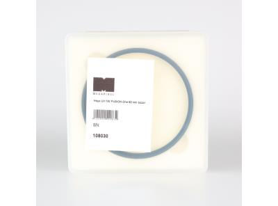 Hoya UV filtr FUSION One 82 mm