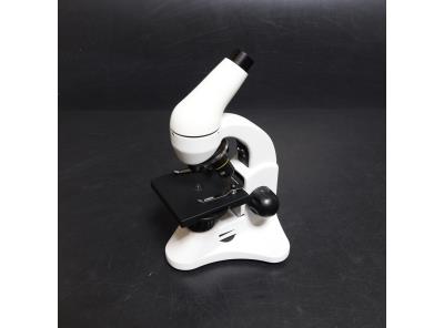 Mikroskop USCAMEL YQMY-L2U-201