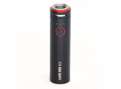 Elektronická cigareta SMOK Vape Pen V2 Kit 