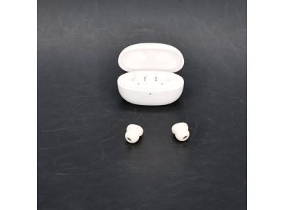Bezdrátová sluchátka 1More EH601-White 