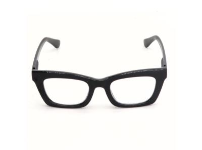 Dioptrické brýle MMOWW ITL030-3PC-1.5
