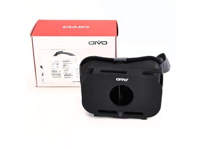 VR Switch brýle OIVO IV-SW125