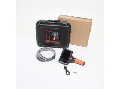 Endoskopická kamera Depstech DS580DE