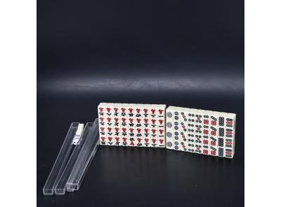 Mini Mahjong GONGKANGYUAN