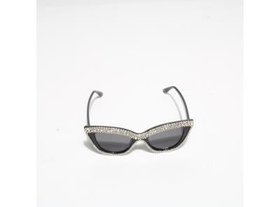 Sluneční brýle FEISEDY B2360 13,6 cm