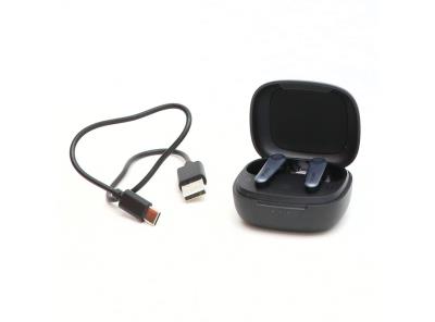 Bezdrátová sluchátka EarFun Air Pro 3