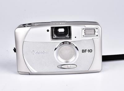 Canon BF-10