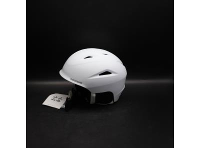 Lyžařská helma Odoland ‎S (54-56 CM)