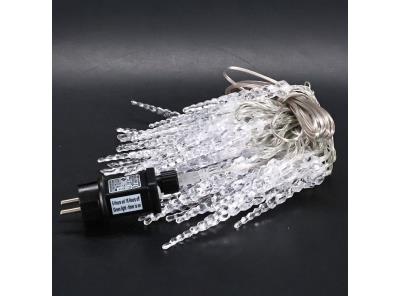 LED světelný řetěz DreiWasser ‎