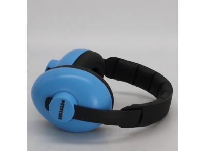 Ochrana sluchu BBTKCARE BB8809
