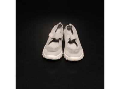 Dámská obuv Vorgelen, outdoorové sandály, 42