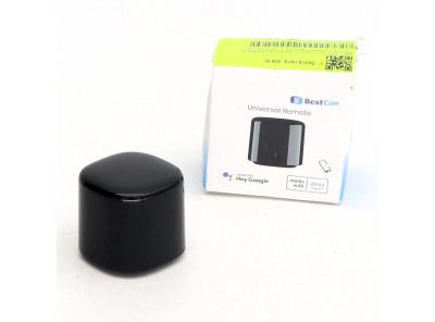 RM4C Mini BestCon infračervené ovládání 