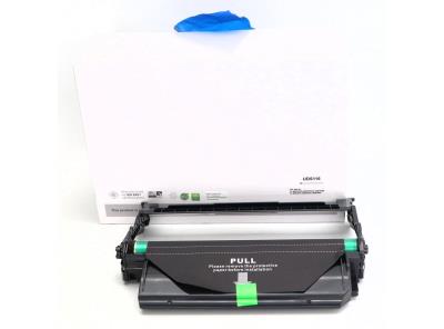 Inkoustová cartridge Toner Experte MLT-R116 