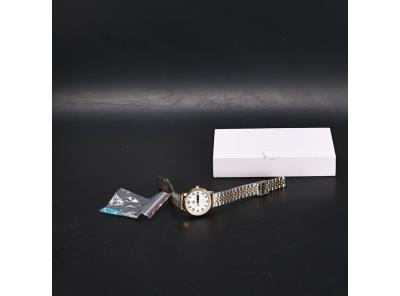 Dámské hodinky Shengke K0150L 