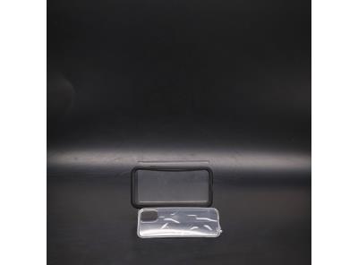 Modulární pouzdro RhinoShield iPhone 11 Pro
