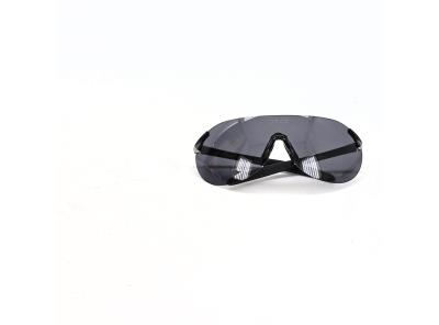 Polarizační brýle Jarvid JD03- TR90