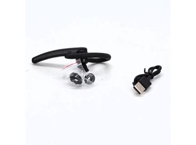 Bluetooth Headset SenoKiss T59-fba