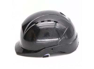 Ochranná helma ACE EN 397 pro stavebnictví