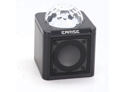 Karaoke přístroj dětský EARISE T12