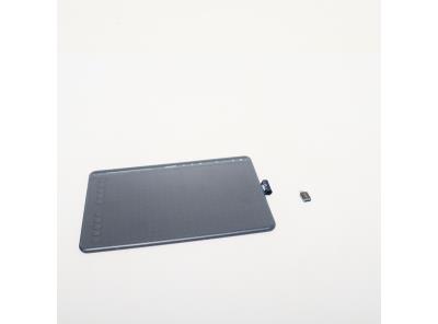 Grafický tablet Huion ‎HS611-LP-UK