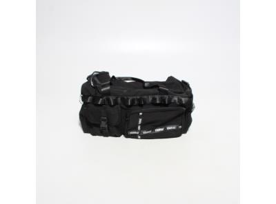 Cestovní taška Latit Crossbody Bag 65L