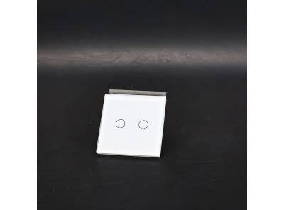 Dotykový spínač CNBINGO pro LED světla