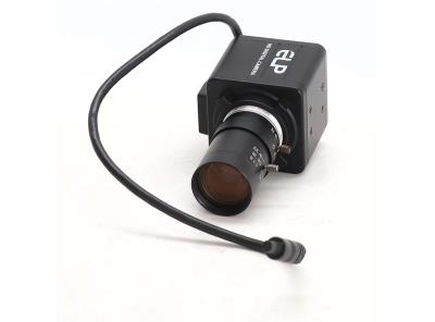 USB kamera Svpro SV-USB4KHDR01-MFV 5-50