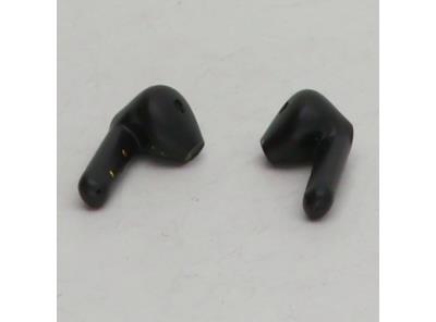 Bezdrátová sluchátka Truefree A1 černá