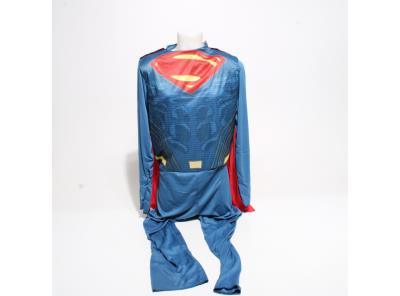 Kostým ‎ Rubie's I-820962ST Superman