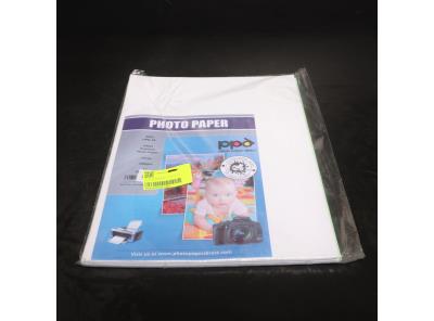 Fotografický papír PPD ‎PPD-16-50 
