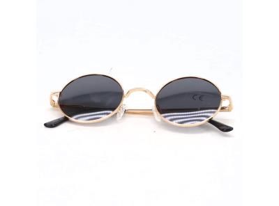 Sluneční brýle Joopin E4056 
