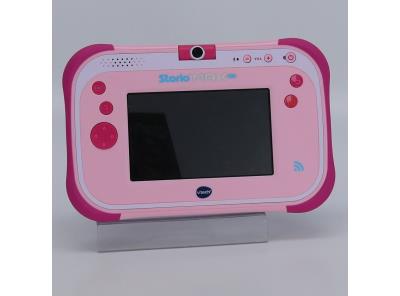 Dětský tablet Vtech Storio MAX 2.0
