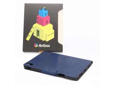 Obal Antbox iPad Air 5./4.