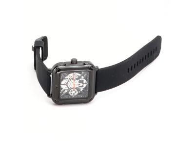 Pánské hodinky Civo 9866R černé
