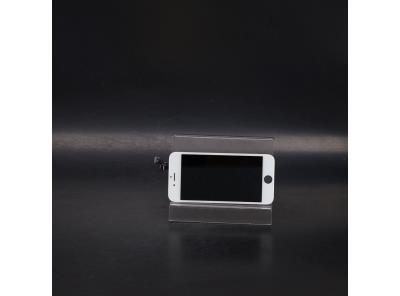 LCD displej Yodoit pro iPhone 8  černý