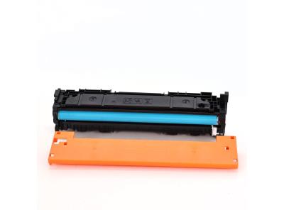 Inkoustová cartridge LCL GBGMUKHPCF540X/K 